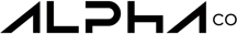Alpha Co