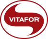 Vitafor