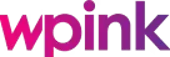 Wpink