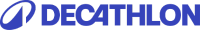 Decathlon
