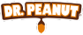Dr. Peanut