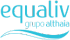 Equaliv