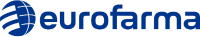 Eurofarma