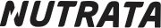 Nutrata