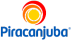 Piracanjuba
