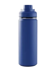 Oasis 500 — Linha Térmica