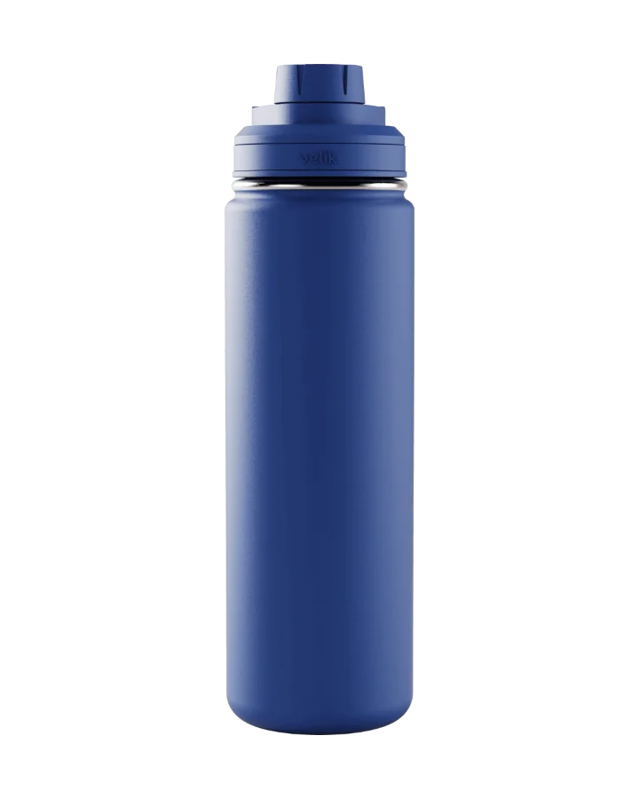 Linha Térmica