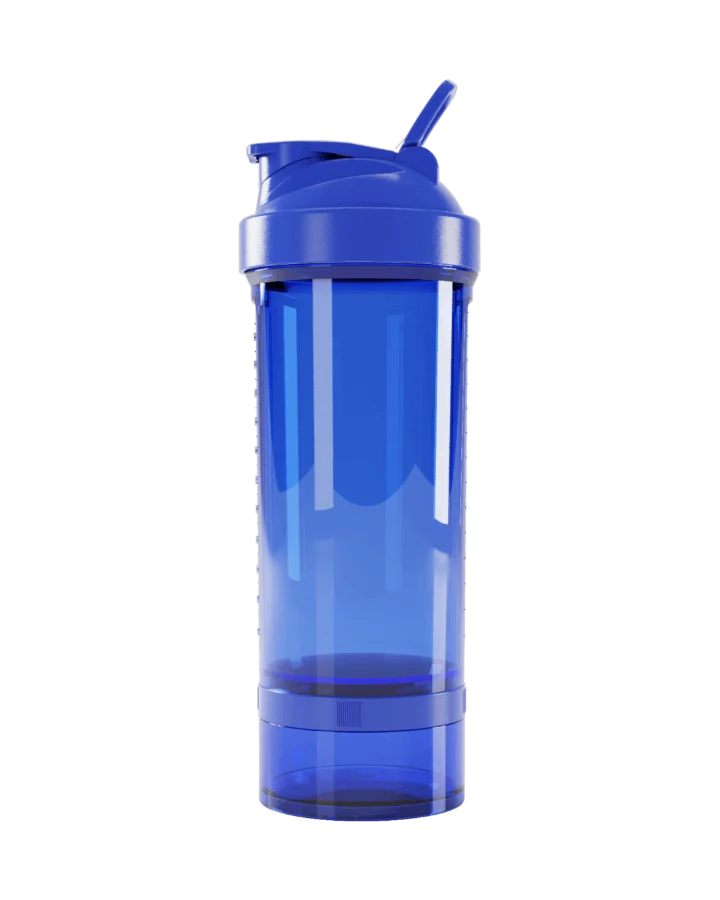 Linha Pro