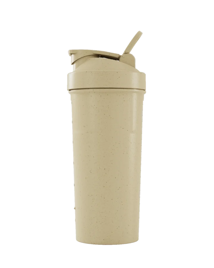 Slim Eco — Linha Eco