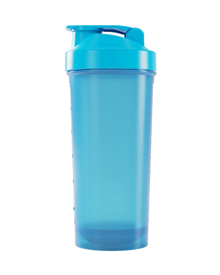 Linha Slim