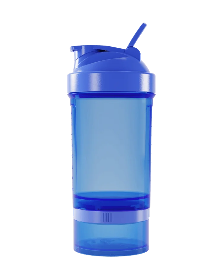 Smart X Trio — Linha Smart