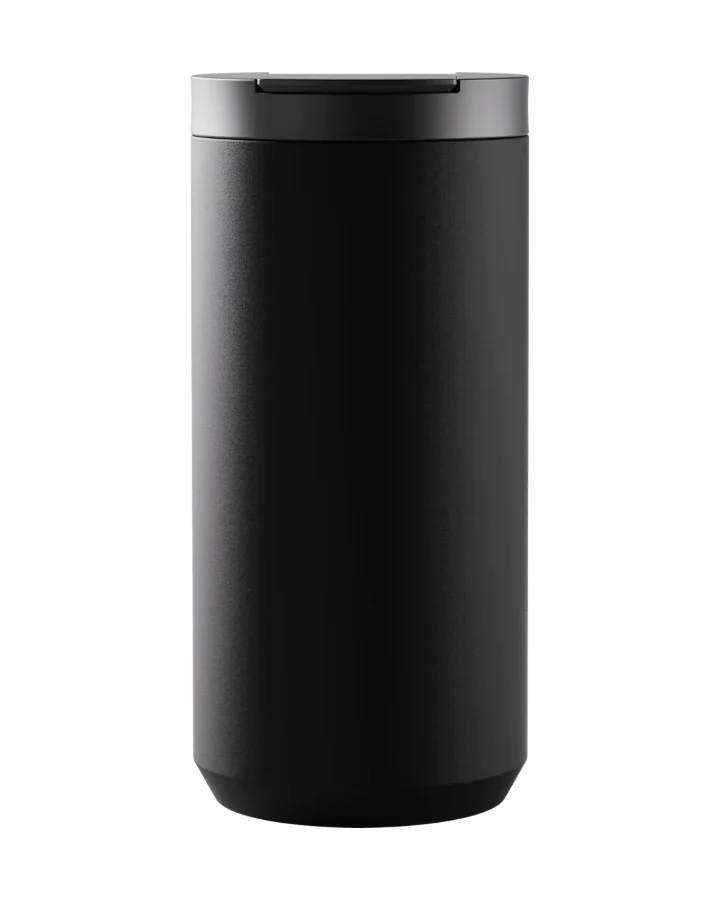 Volcano — Linha Térmica